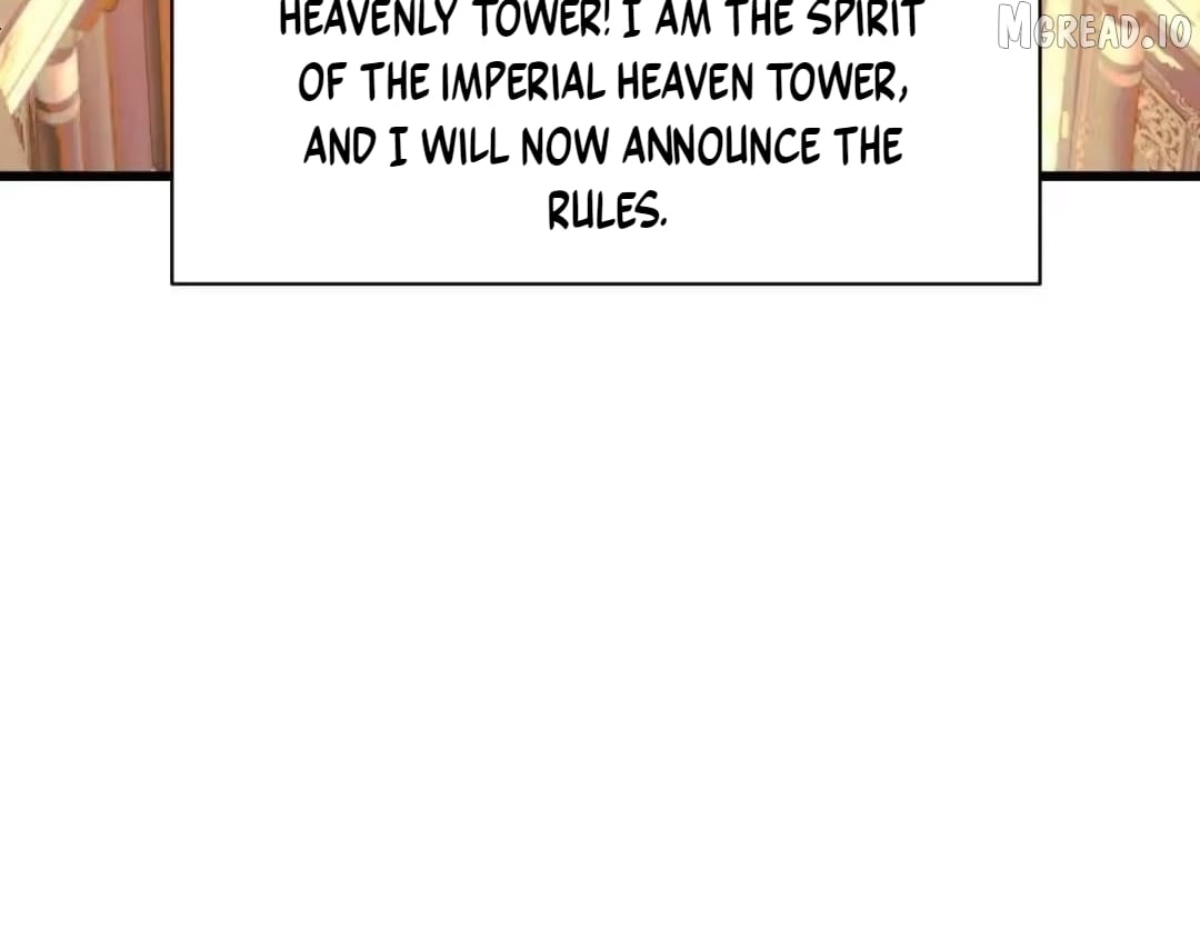 Master: This rebellious disciple is definitely not the Holy Son Chapter 183  - page 96